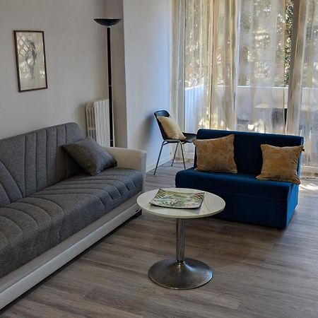 Appartamento Mariani Riccione Exterior photo